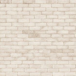 brick gallery