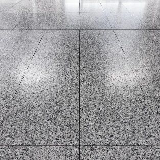 granite gallery