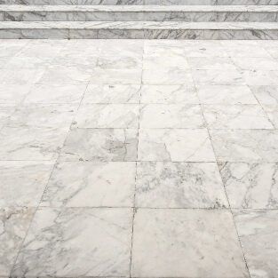 marble gallery