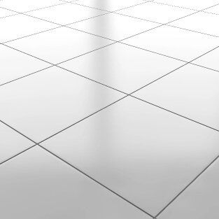 tile gallery