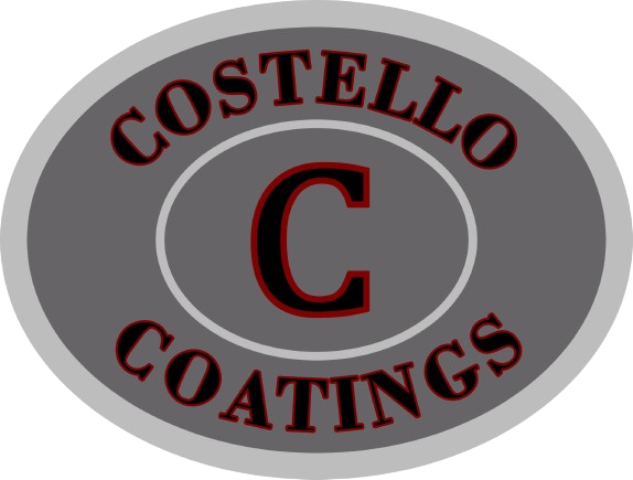 Costello Coatings