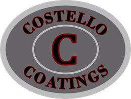 Costello Coatings