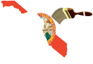 OCD Painting and Flooring, Inc. logo