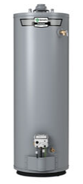 Water Heater 1-Hayward, WI-M & S Heating and Air LLC Water Heater 1-Hayward, WI-M & S Heating and Air LLC
