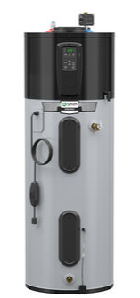 Water Heater 1-Hayward, WI-M & S Heating and Air LLC Water Heater 1-Hayward, WI-M & S Heating and Air LLC