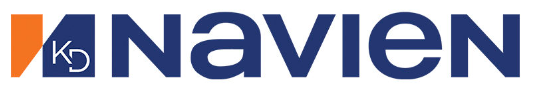 Navien-Hayward, WI-M & S Heating and Air LLC Navien-Hayward, WI-M & S Heating and Air LLC