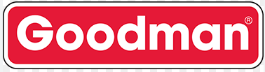 Goodman-Hayward, WI-M & S Heating and Air LLC Goodman-Hayward, WI-M & S Heating and Air LLC