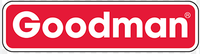 Goodman-Hayward, WI-M & S Heating and Air LLC Goodman-Hayward, WI-M & S Heating and Air LLC