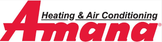 Amana-Hayward, WI-M & S Heating and Air LLC Amana-Hayward, WI-M & S Heating and Air LLC