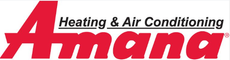 Amana-Hayward, WI-M & S Heating and Air LLC Amana-Hayward, WI-M & S Heating and Air LLC
