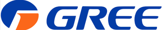 Gree-Hayward, WI-M & S Heating and Air LLC Gree-Hayward, WI-M & S Heating and Air LLC