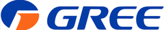 Gree-Hayward, WI-M & S Heating and Air LLC Gree-Hayward, WI-M & S Heating and Air LLC