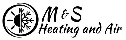 M & S Heating and Air LLC M & S Heating and Air LLC