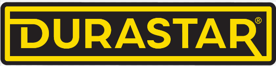Durastar-Hayward, WI-M & S Heating and Air LLC Durastar-Hayward, WI-M & S Heating and Air LLC