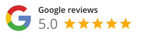 google rev