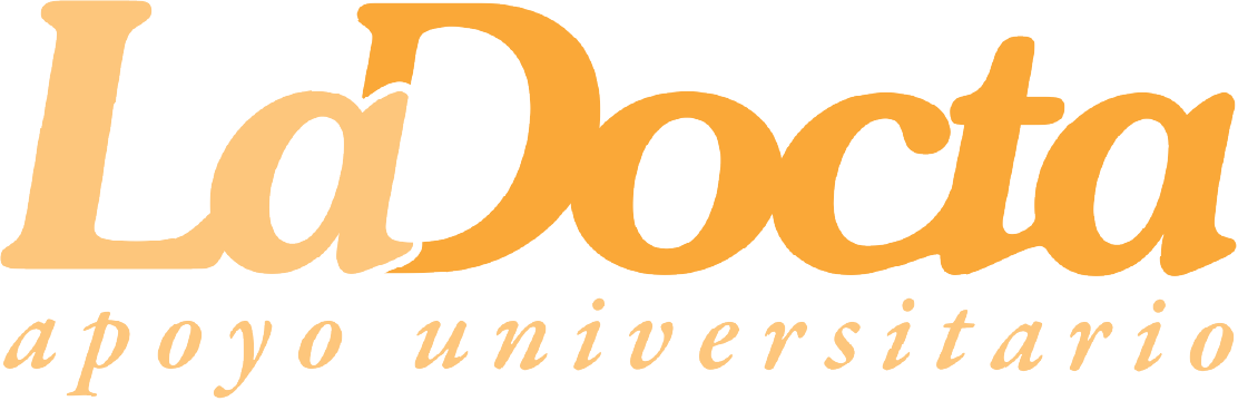 La Docta