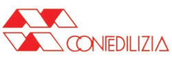 Confedilizia logo