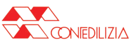 Confedilizia logo