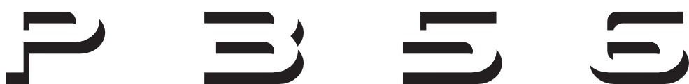 LOGO P356