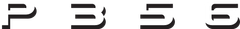 LOGO P356