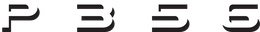 logo p356 footer