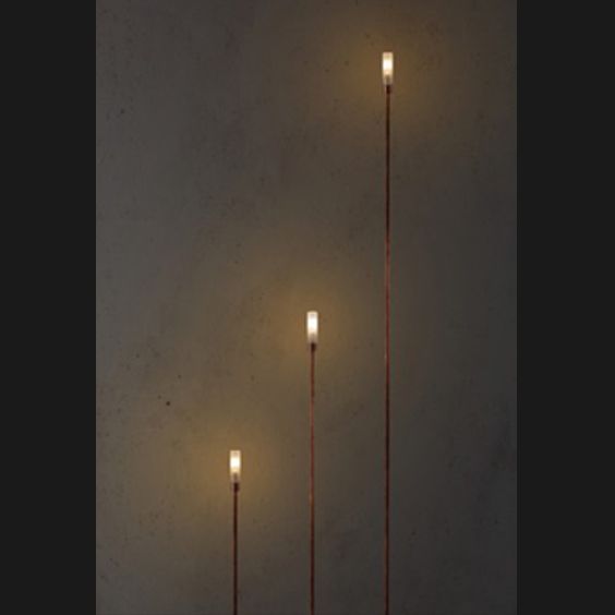 Frame Lights