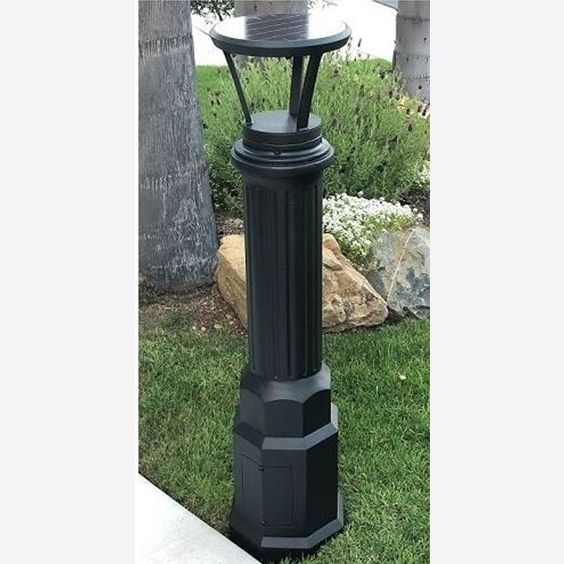 Frame Lights
