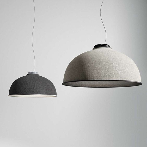 Frame Lights