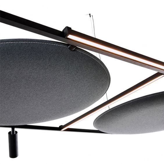 Frame Lights