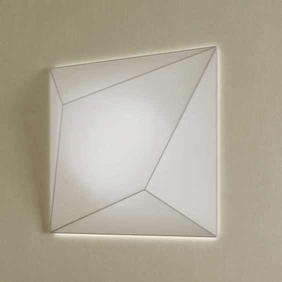 Frame Lights
