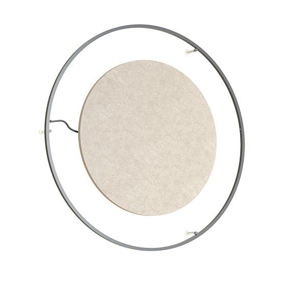 Frame Lights
