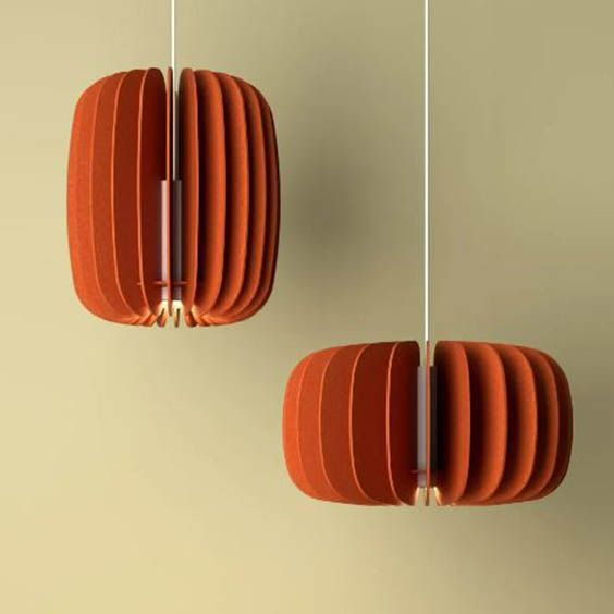 Frame Lights