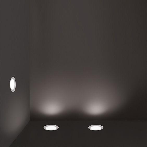 aesthetical upLights