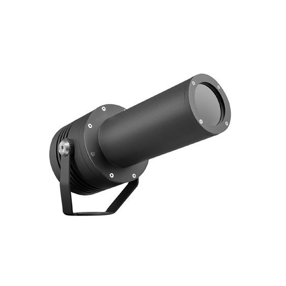 Frame Lights