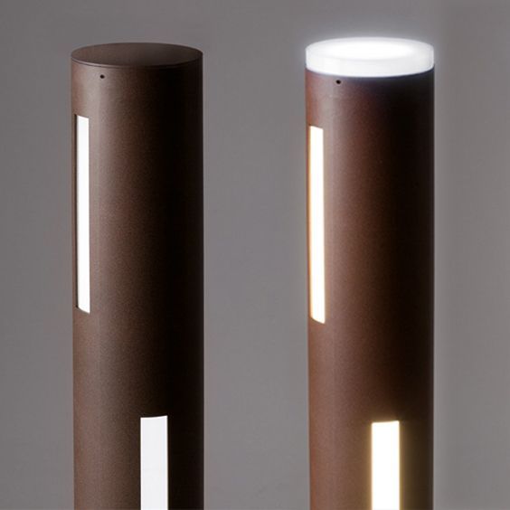 Frame Lights