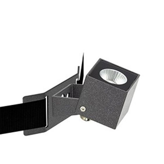 Frame Lights