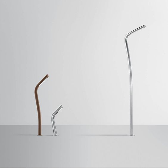 Frame Lights