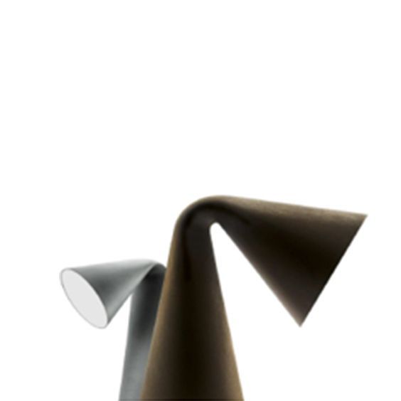 Frame Lights