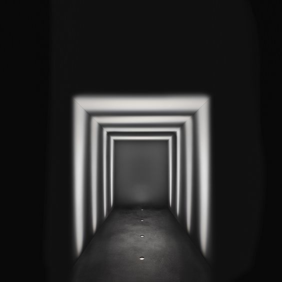 Frame Lights
