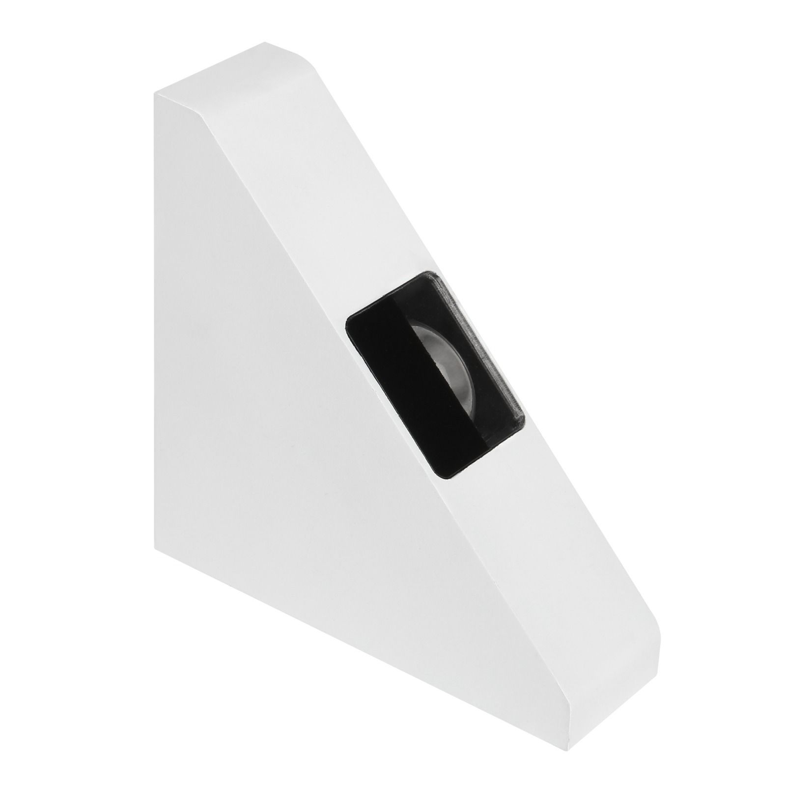 Frame Lights