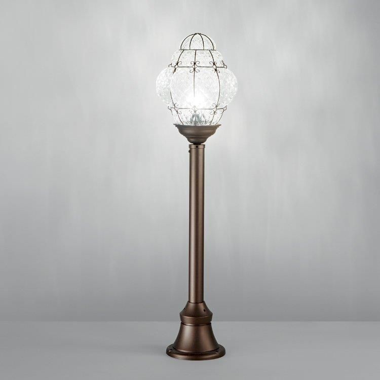 Frame Lights