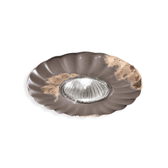 CERAMIC downlight