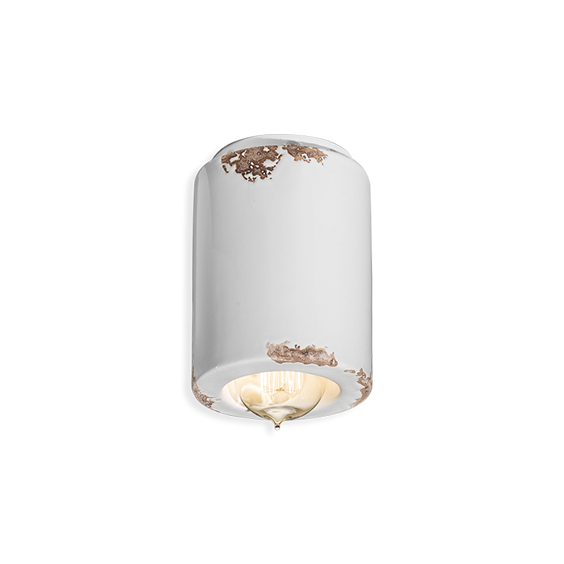CERAMIC downlight