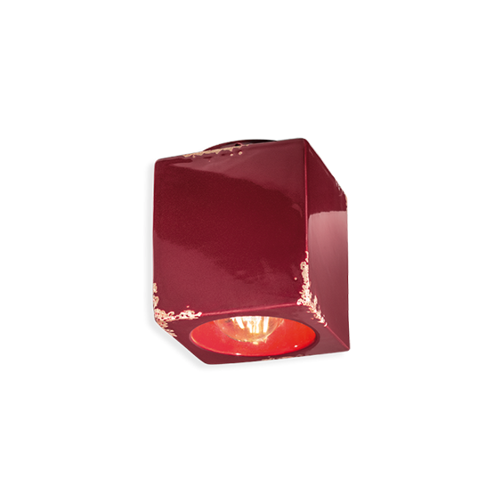 CERAMIC downlight