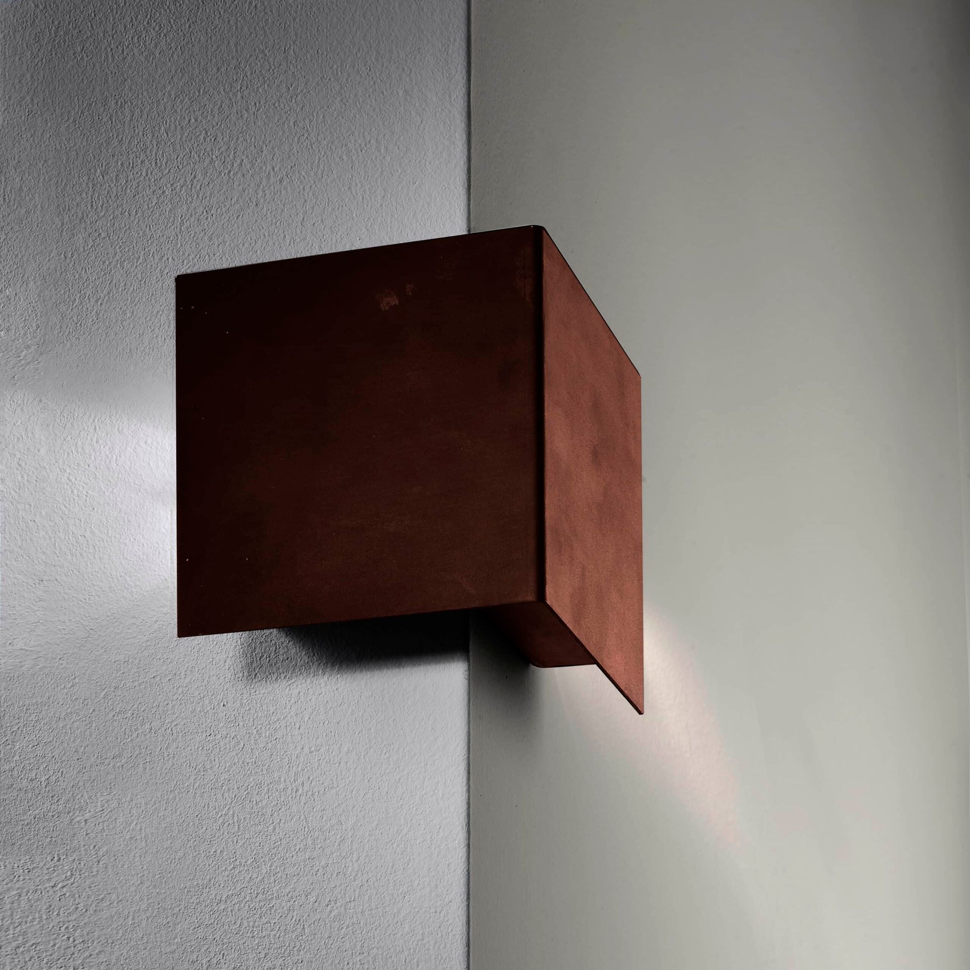 Frame Lights