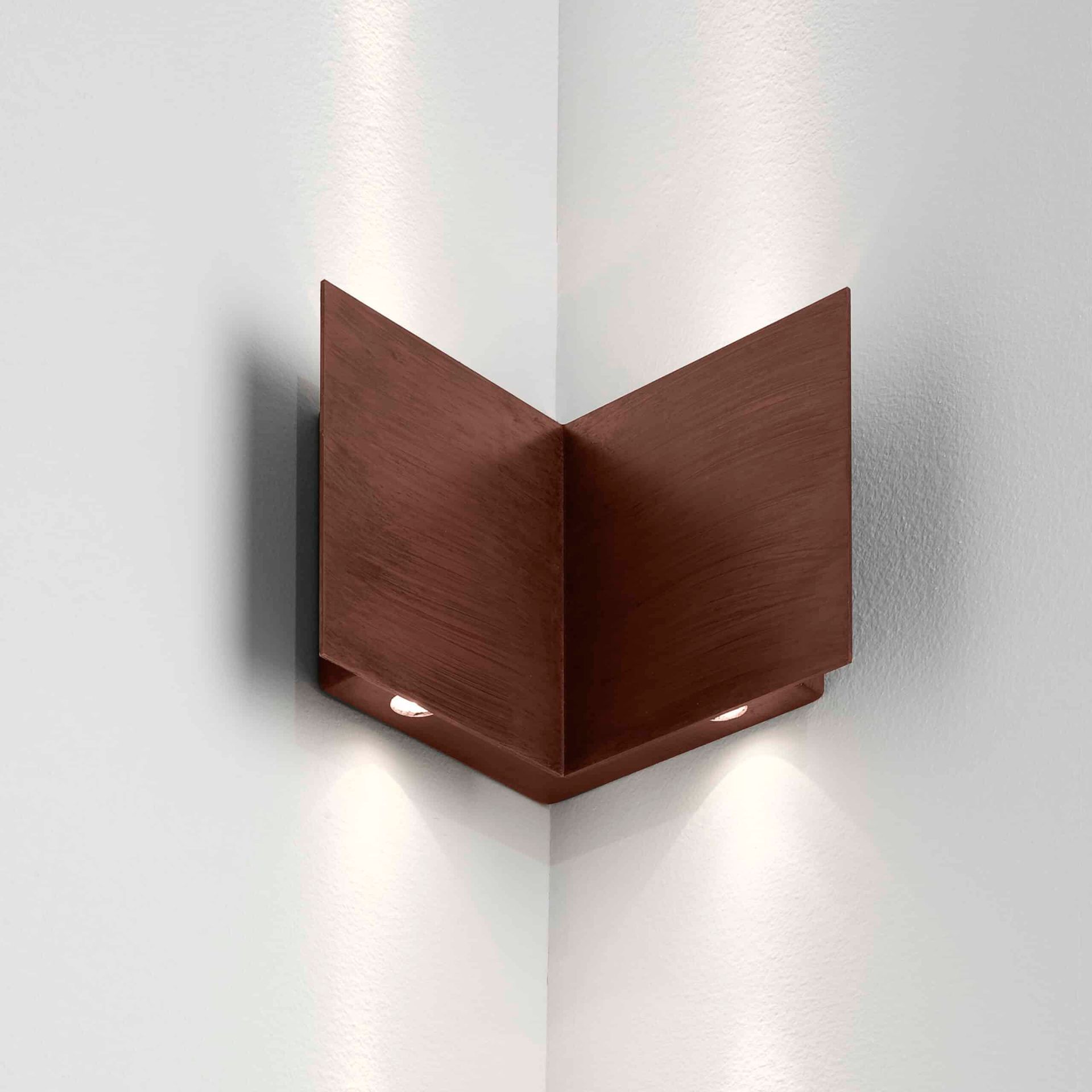 Frame Lights
