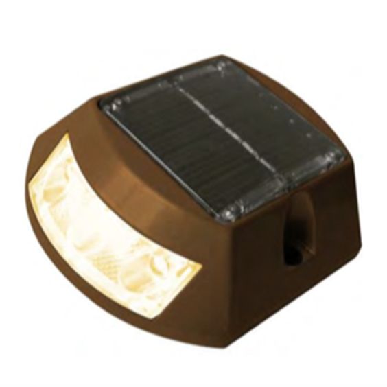 Frame Lights