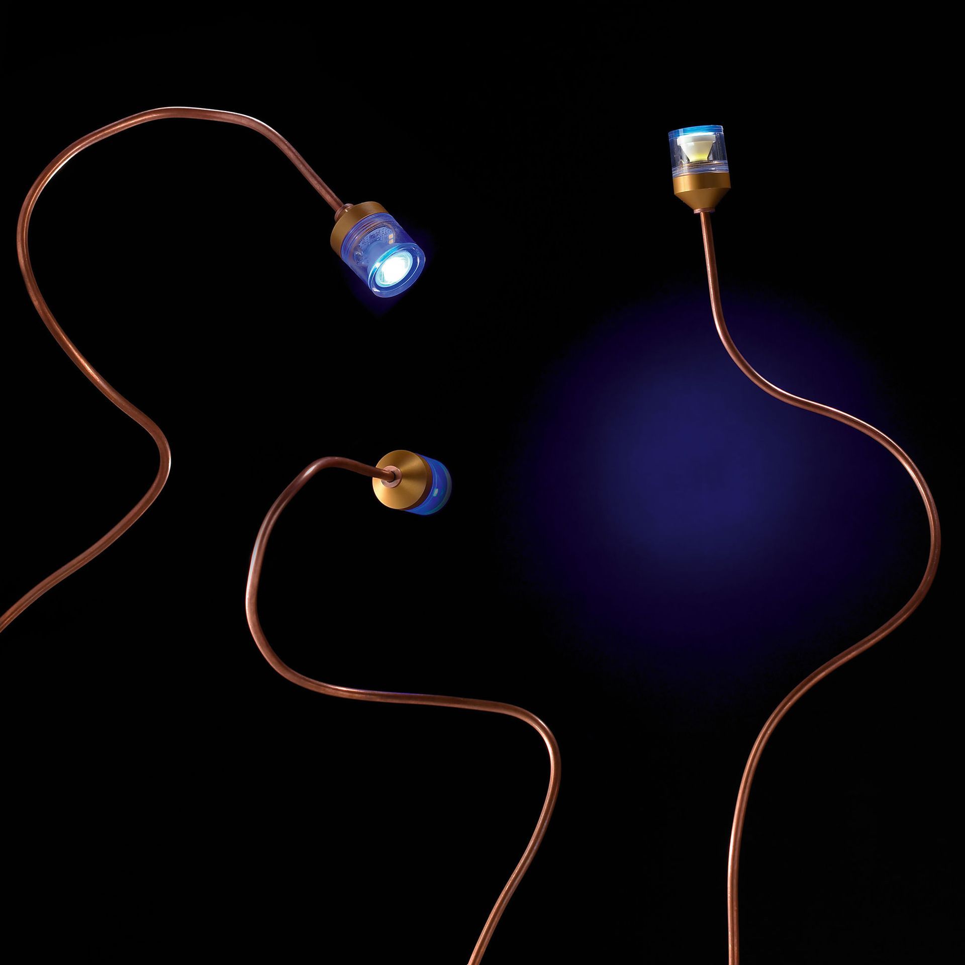 Frame Lights