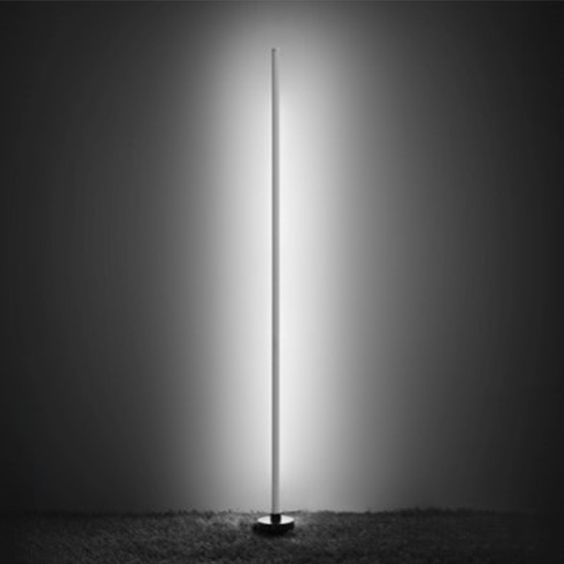 unique shaped upLights