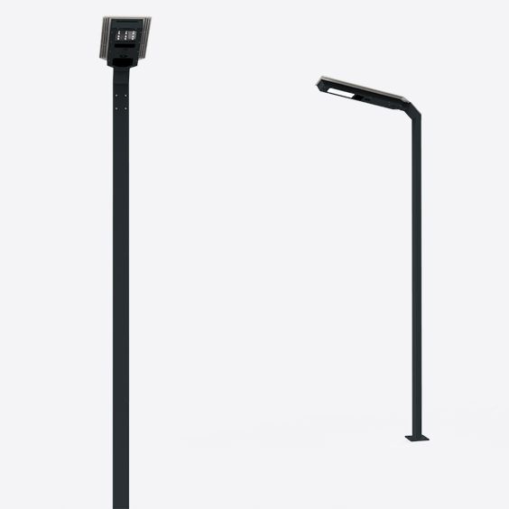 Frame Lights